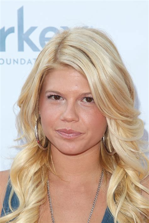 chanel westcoast best pics|2,409 Chanel West Coast Photos & High.